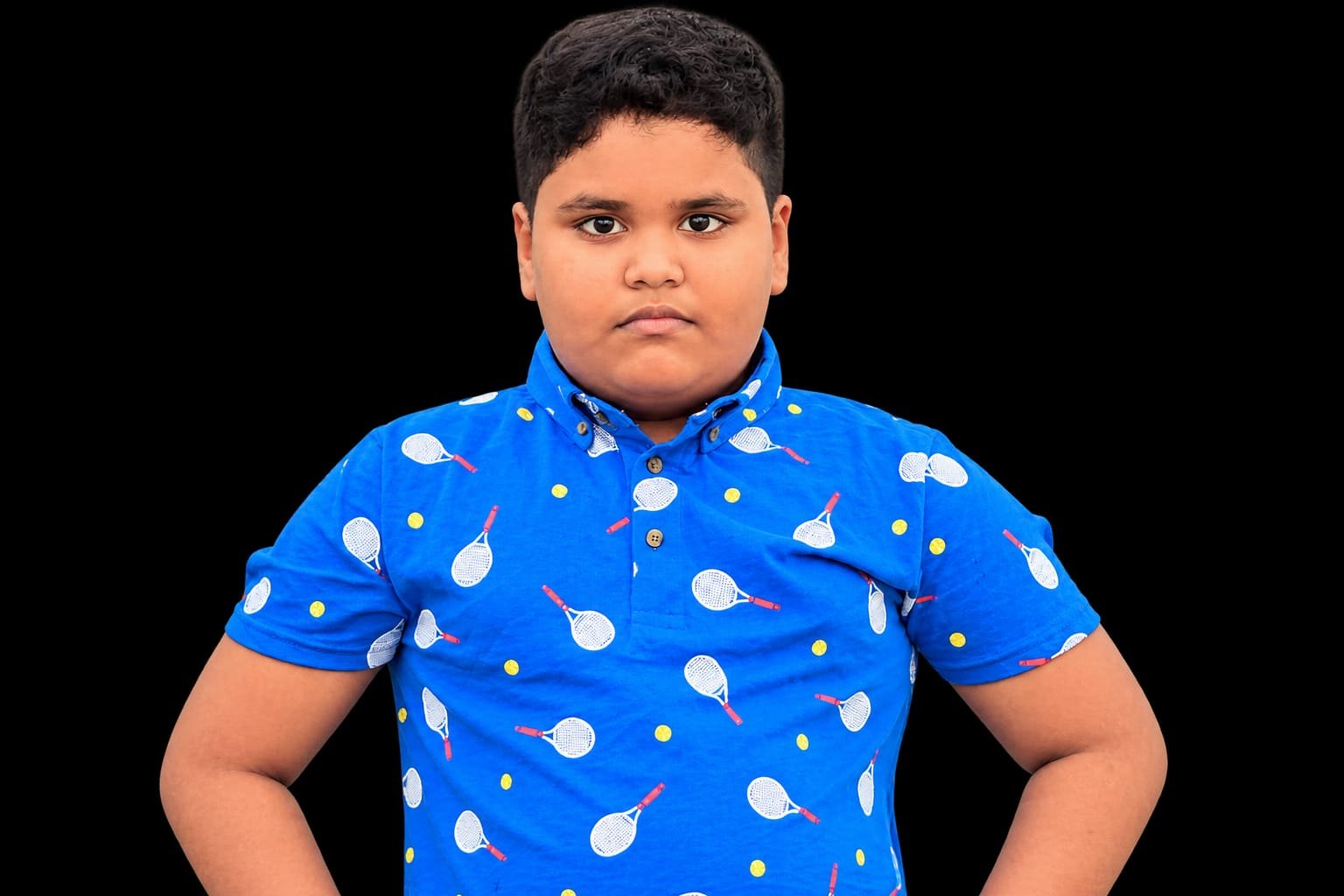 রাফিদ আল আয়াজ