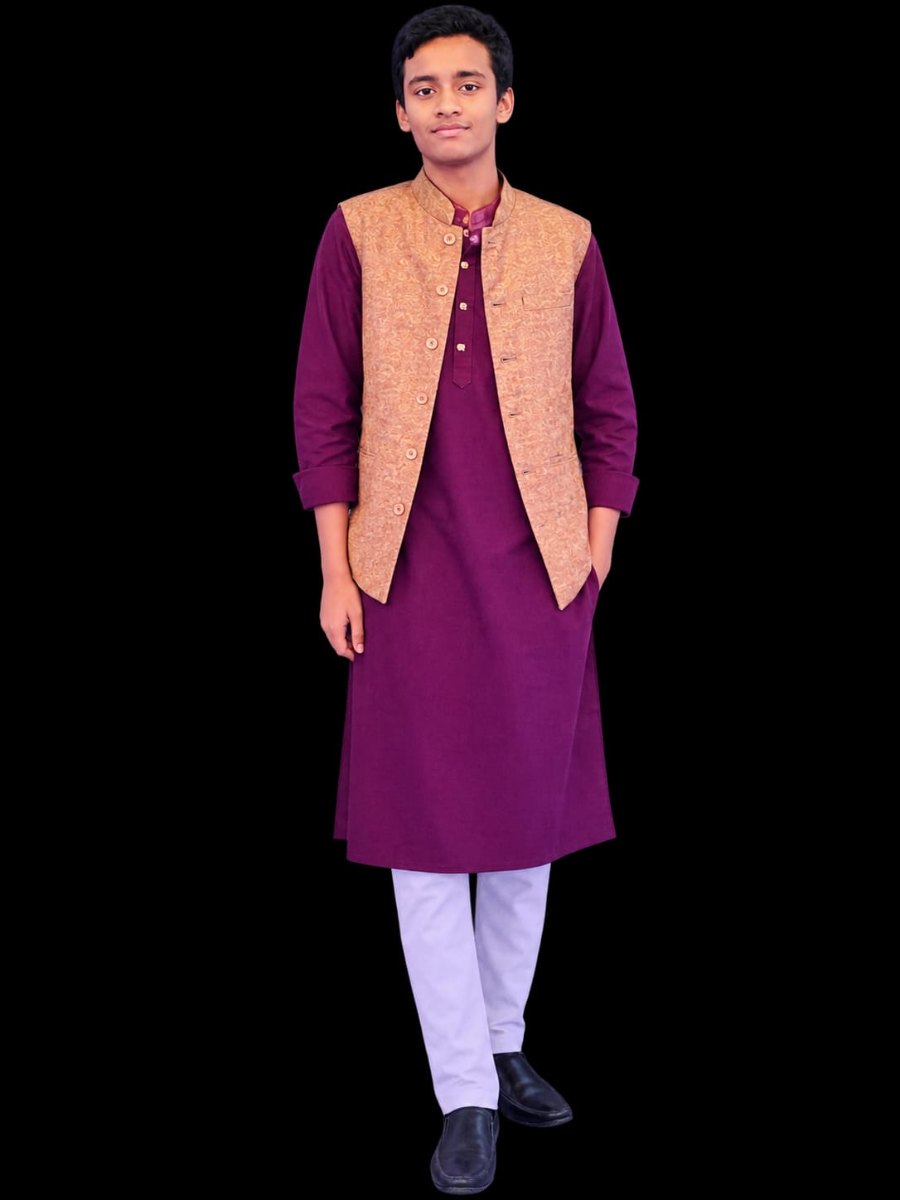 রাইদ আল আরাফ