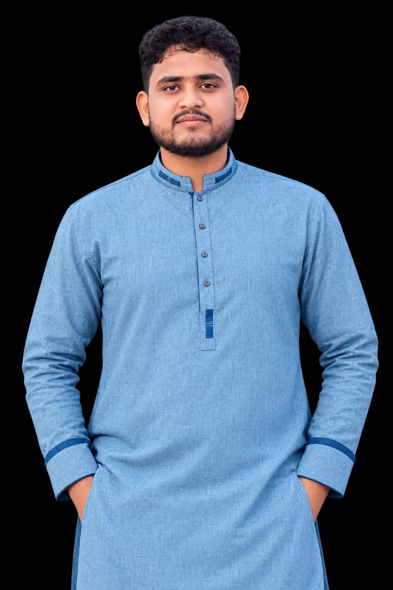 মুন্তাসিরুল হক তানভির